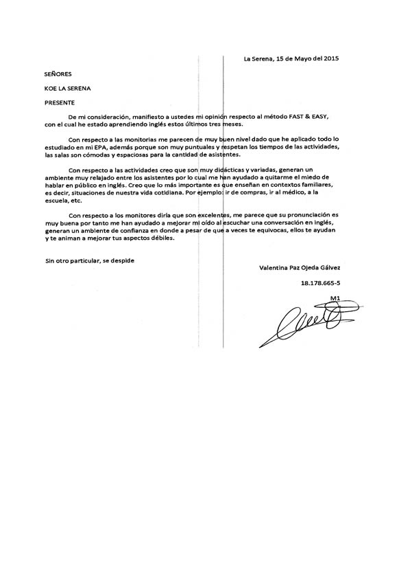 Valentina Ojeda copia.jpg